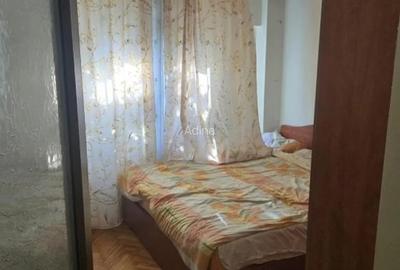 Apartament 4 camere decomandat - Faleza Nord - 185.000 euro(Cod E11) - 5