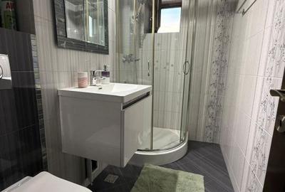 Apartament cu 4 camere în Central - 4