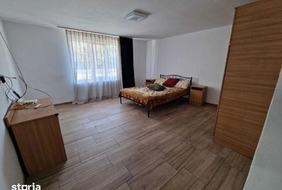 Casă cu 3 camere cu Teren 100 Mp în Ghiroda - 8