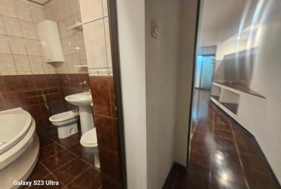 Apartament 2 camere Oancea - 3