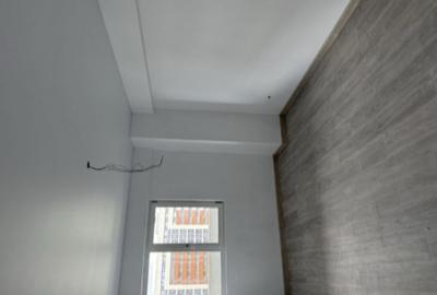 Ap. 2 cam, COPOU/ Garden Residence, bloc nou 2025 - 2