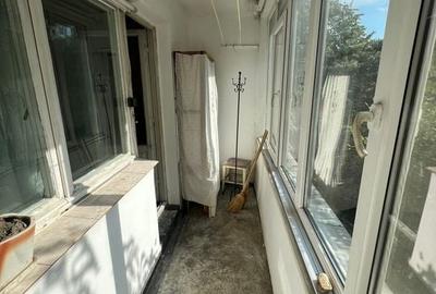 Apartament 3 camere, 70 mp Aleea Terasei   Metrou Piața Sudului - 10