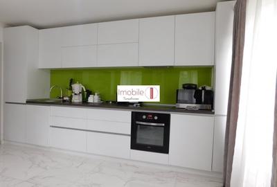 Casă individuală cu 5 camere cu Canalizare în Dâmbul Rotund - 6