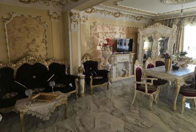 Casă cu 4 camere în Răcășdia - 2