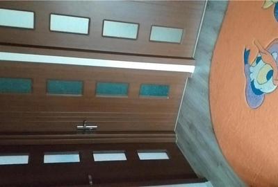Casă cu Teren 400 Mp în Central - 2