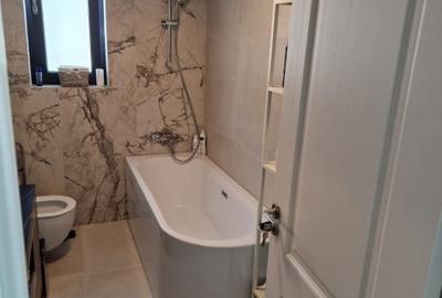 VILA COCHETA IN OTOPENI ODAI - 9