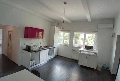 Spațiu comercial, de 37 mp, în Tineretului - 9