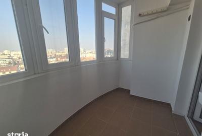 Apartament cu 2 camere în Alba Iulia - 4