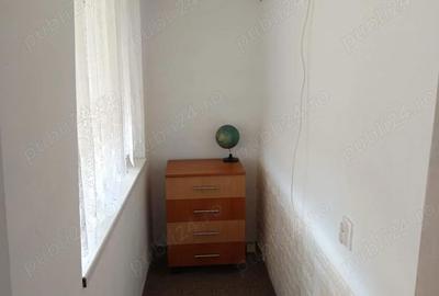 Casă cu 2 camere cu Teren 4115 Mp în Livezi - 7