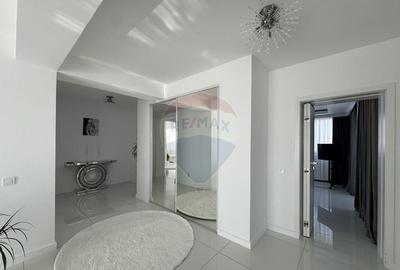 Singurul Penthouse de Vanzare in Media? 180 mp Utili Singurul Penthouse de Vanzare in Media? 180 mp Utili - 3