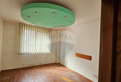 Spa?iu comercial Spa?iu comercial - 11