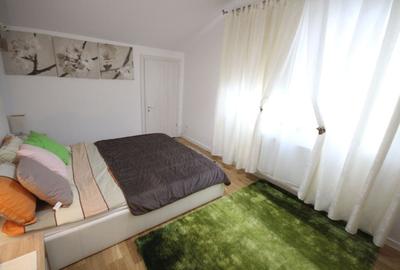 Bloc nou la intrare in Dumbravita - 4