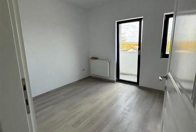 Apartament cu 3 camere decomandat în Dancu - 4