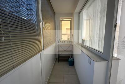 1 cameră decomandată/Zona Casa Vikingilor - 6