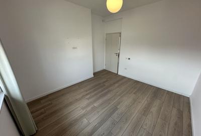 Duplex despărtit  prin garaj zona Ikea - 21