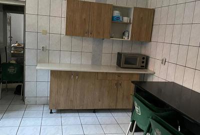 Casă în Plevnei - 6