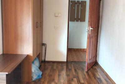 Apartament cu 2 camere decomandat în Nicolae Grigorescu - 1