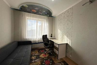 Apartament cu 2 camere în Brașovul Vechi - 2