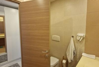 Vitan  - Rin - Confort Park - Apartament 2 camere - Modern - totul nou - parcare Vitan  - Rin - Confort Park - Apartament 2 camere - Modern - totul nou - parcare - 15