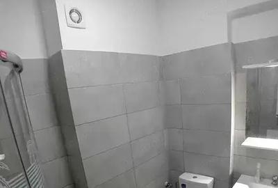 3 camere, decomandat, cf 1, centrala termica, nou - 6