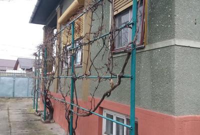 Casă în Central - 5