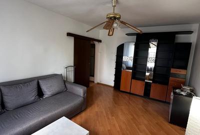 Apartament cu 2 camere, etaj 3/4, zona Alexandru cel Bun - 4