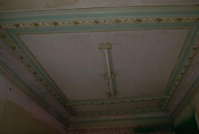 Casă cu 15 camere cu Canalizare în Rosetti - 7