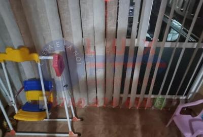 Apartament cu 2 camere decomandat în Pelican - 4