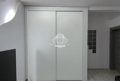 Piața Rahova | 2 camere | 56mp | parter | centrala proprie | 72.000 euro - 3