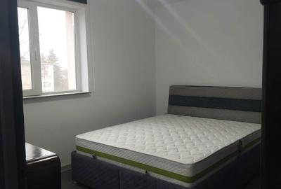 Apartament cu 2 camere în Aleea Trandafirilor - 6