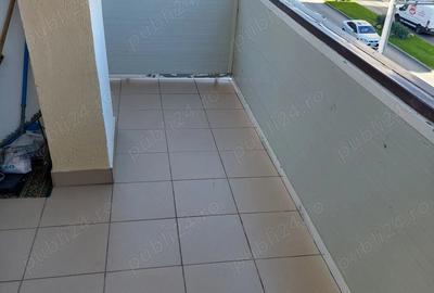 Apartament cu 4 camere, etaj 3, zona Ultracentral; - 4