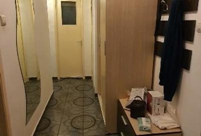 2 camere Crangasi/bd Ceahlau - 5