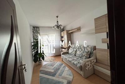 Casa individuala | Teren 500 MP | 8 camere | Arhitectilor Casa individuala | Teren 500 MP | 8 camere | Arhitectilor - 4