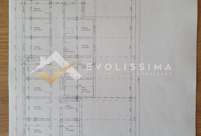 COMISION 0% Bloc de vanzare - Oportunitate unica pentru investitori - 6