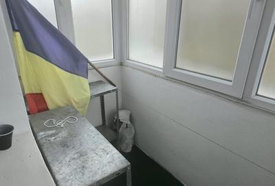 Apartament 3 camere 2 bai si 2 balcoane, Rovinari - 6