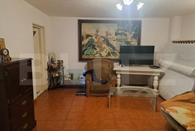 Casa cu etaj de vanzare in Ghimbav, Bra?ov zona li - 9