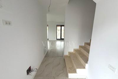 DUPLEX MODERN || CONFORT SI LINISTE ||  BALOTESTI - 2
