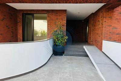 Apartament cu 2  camere in Bloc Boutique Dacia Eminescu Apartament cu 2  camere in Bloc Boutique Dacia Eminescu - 14