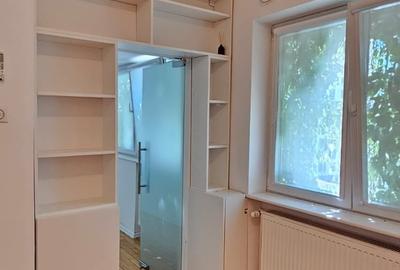 Apartament cu 4 camere decomandat în Calea Victoriei - 5