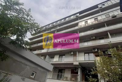 Apartament cu 2 camere decomandat, mobilat în Vitan - 14