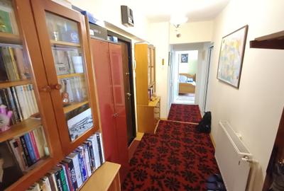 Vanzare 2 camere-Imobiliare MAXICONFORT - 3
