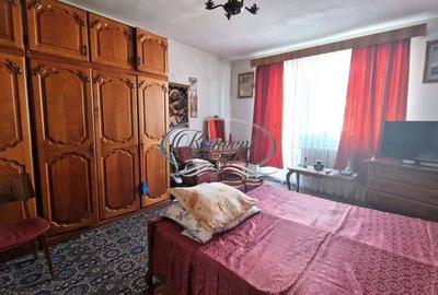 Casa cu teren generos in Andrei Muresanu Casa cu teren generos in Andrei Muresanu - 6