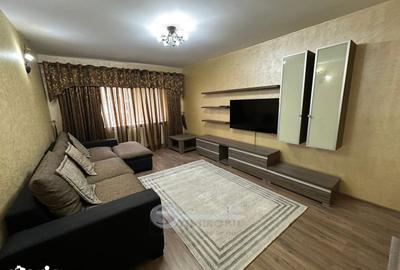 Apartament cu 3 camere decomandat în Nicolina - 12