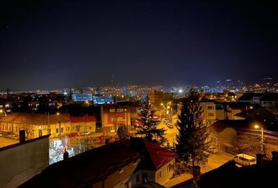 Apartament cu 2 camere decomandat, mobilat în Mărăști - 12