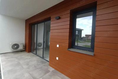 Apartament cu 3 camere decomandat în Vladimirescu - 7