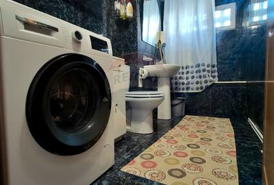 Apartament de închiriat 3 camere Mănăștur și 1 garaj! - 5