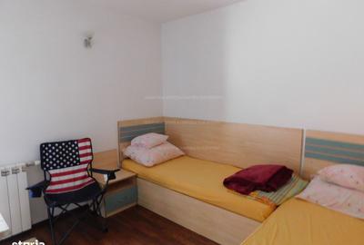 Casă cu 5 camere decomandat cu Teren 240 Mp în Central - 10