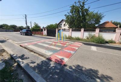 Vanzare casa Bolintin Deal-Mihai Voda - 6
