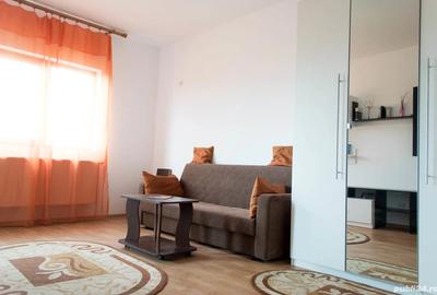 Garsoniera | Iuliu Maniu | Metrou Pacii | Bloc nou - 3