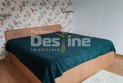 Casă individuală cu 6 camere cu Canalizare în Lipovăț - 5